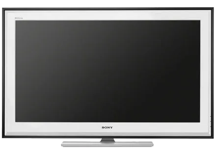 Замена сигнальной платы Sony KDL-40E5500