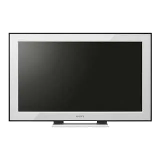 Замена сигнальной платы Sony KDL-40EX1