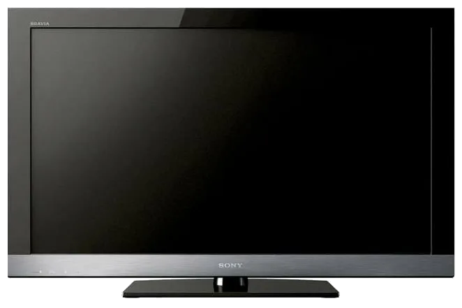 Замена сигнальной платы Sony KDL-40EX400