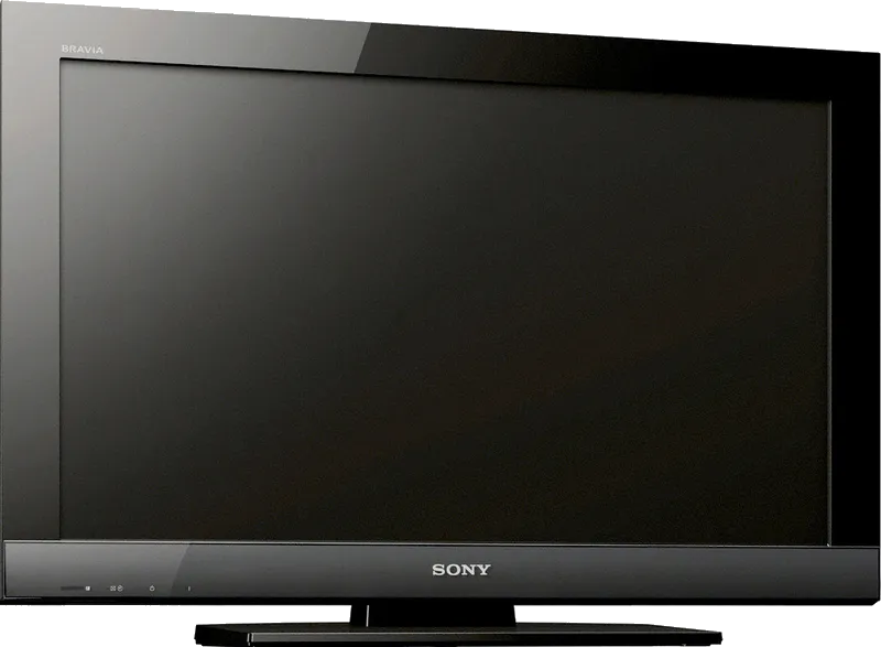 Замена сигнальной платы Sony KDL-40EX402