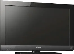 Замена сигнальной платы Sony KDL-40EX40B