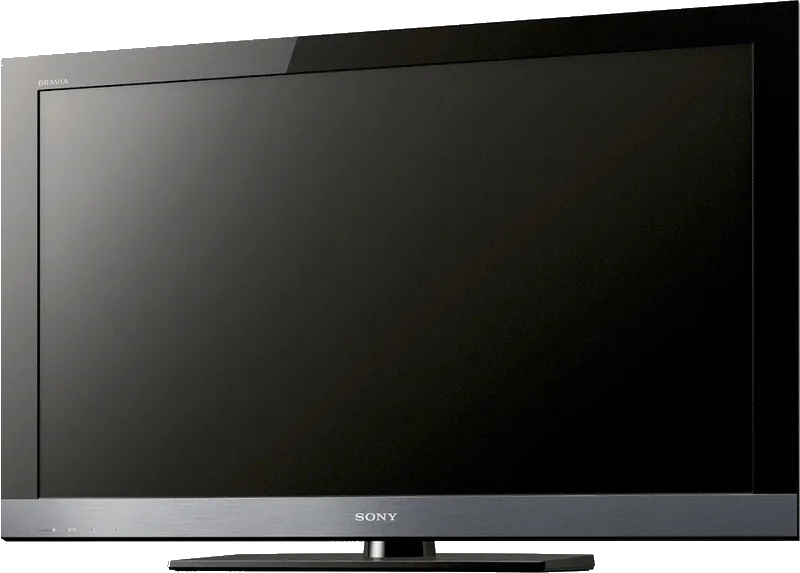 Замена сигнальной платы Sony KDL-40EX501