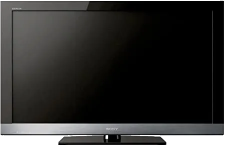 Замена сигнальной платы Sony KDL-40EX505
