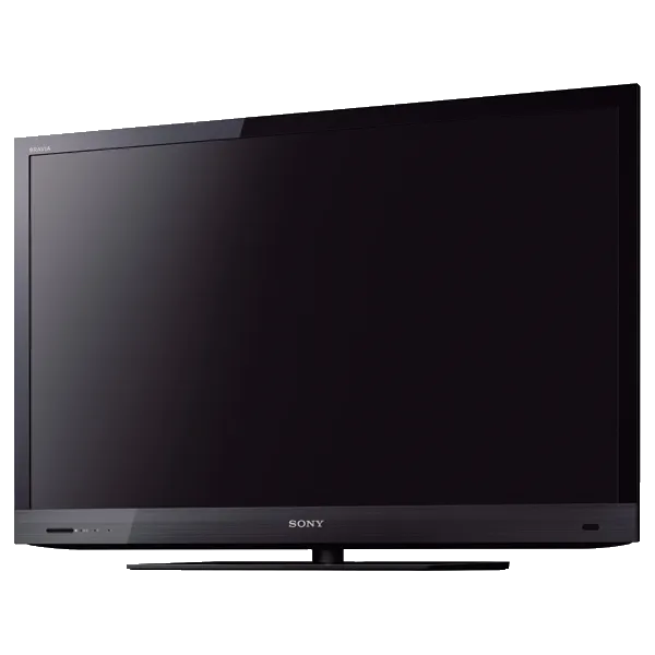 Замена сигнальной платы Sony KDL-40EX520