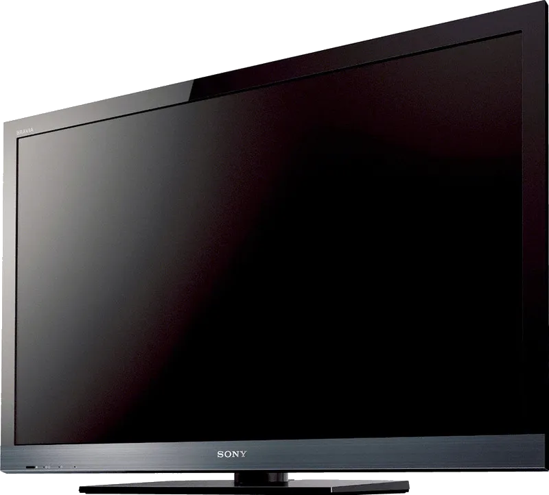 Замена сигнальной платы Sony KDL-40EX605