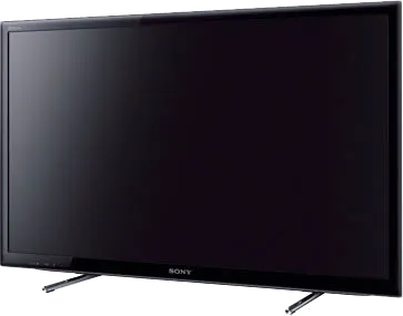 Замена сигнальной платы Sony KDL-40EX653