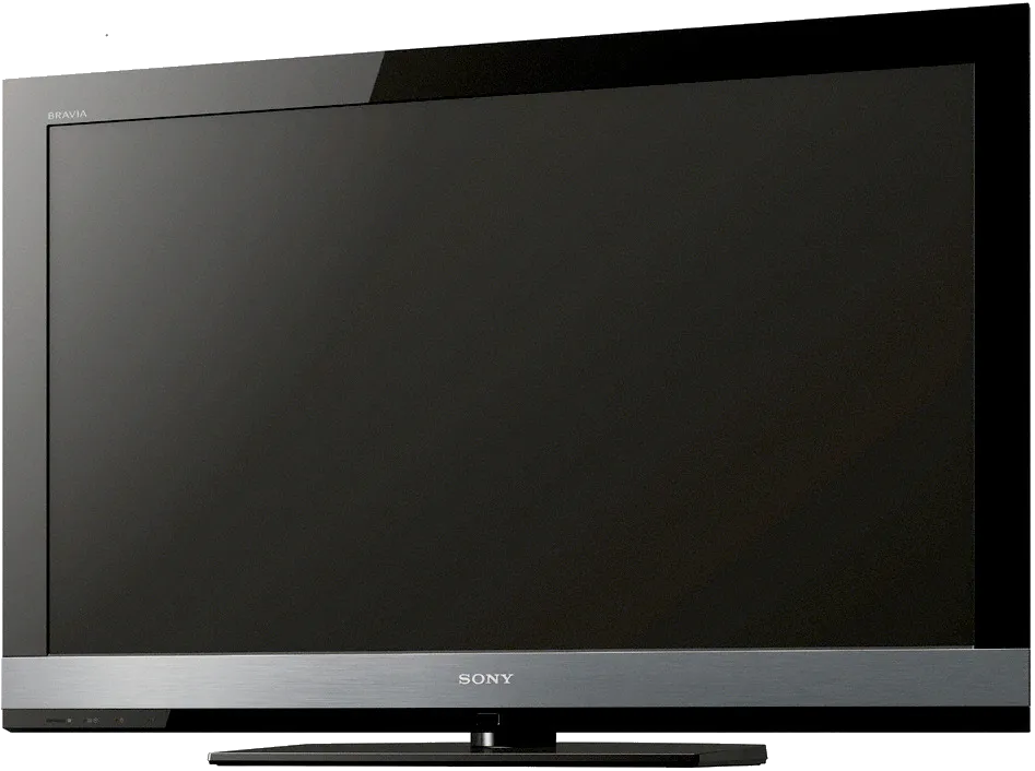 Замена сигнальной платы Sony KDL-40EX700