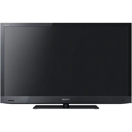 Замена сигнальной платы Sony KDL-40EX701