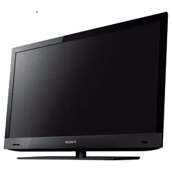 Замена сигнальной платы Sony KDL-40EX728