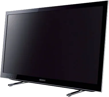 Замена сигнальной платы Sony KDL-40HX750