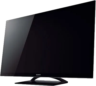 Замена сигнальной платы Sony KDL-40HX853