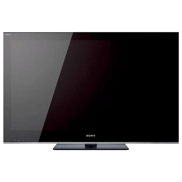 Замена сигнальной платы Sony KDL-40NX700