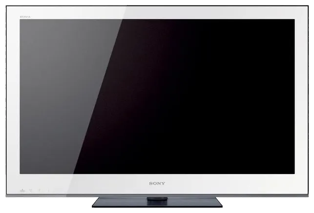 Замена сигнальной платы Sony KDL-40NX705