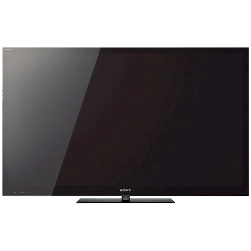 Замена сигнальной платы Sony KDL-40NX710