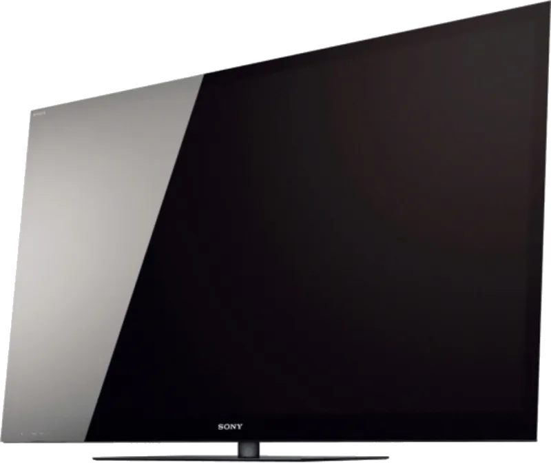 Замена сигнальной платы Sony KDL-40NX715