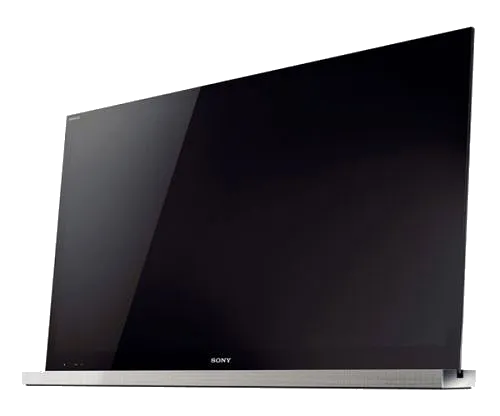 Замена сигнальной платы Sony KDL-40NX72