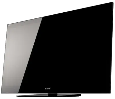 Замена сигнальной платы Sony KDL-40NX800