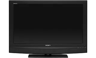 Замена сигнальной платы Sony KDL-40P2530