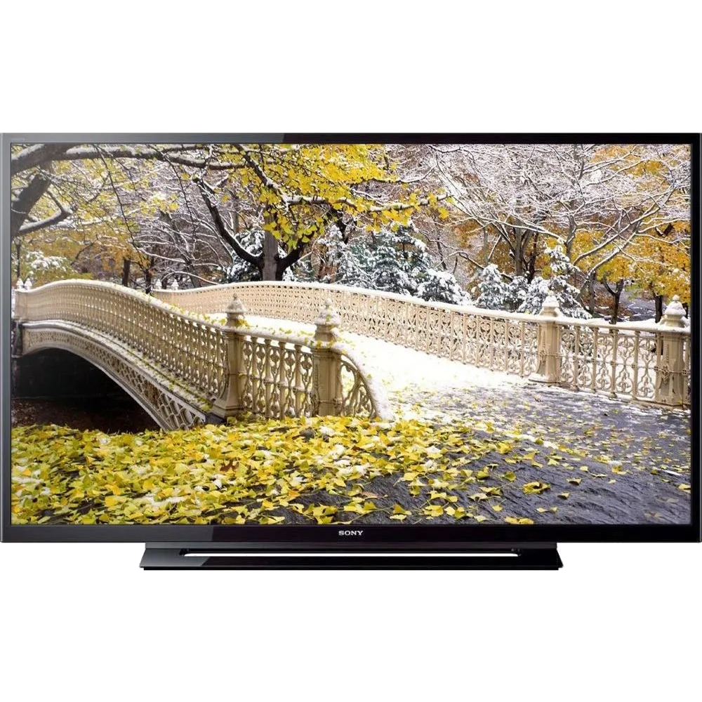 Замена сигнальной платы Sony KDL-40R353B