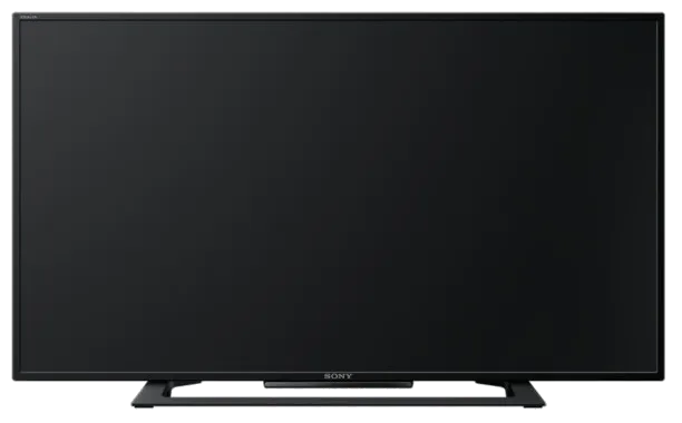 Замена сигнальной платы Sony KDL-40R353C