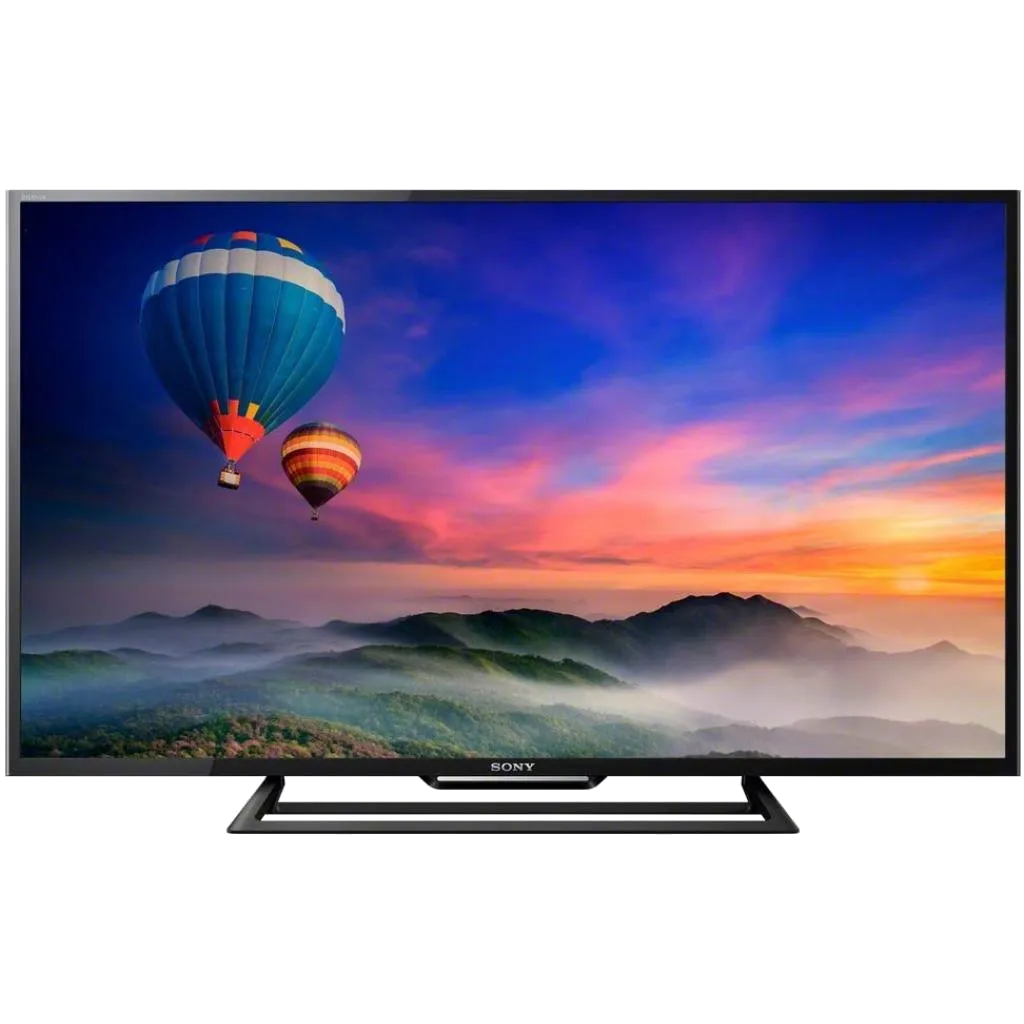 Замена сигнальной платы Sony KDL-40R453C