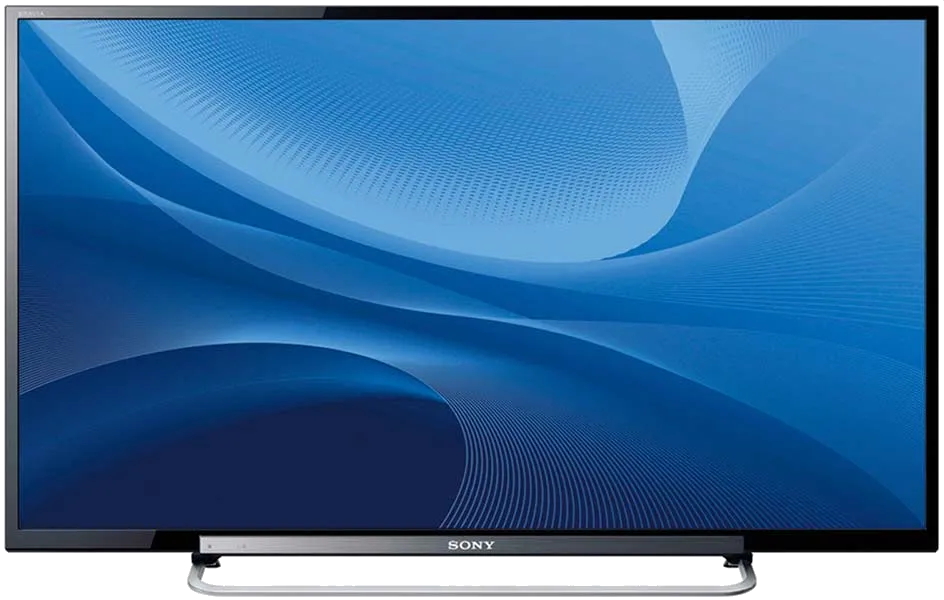 Замена сигнальной платы Sony KDL-40R470A