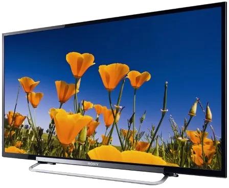 Замена сигнальной платы Sony KDL-40R473A