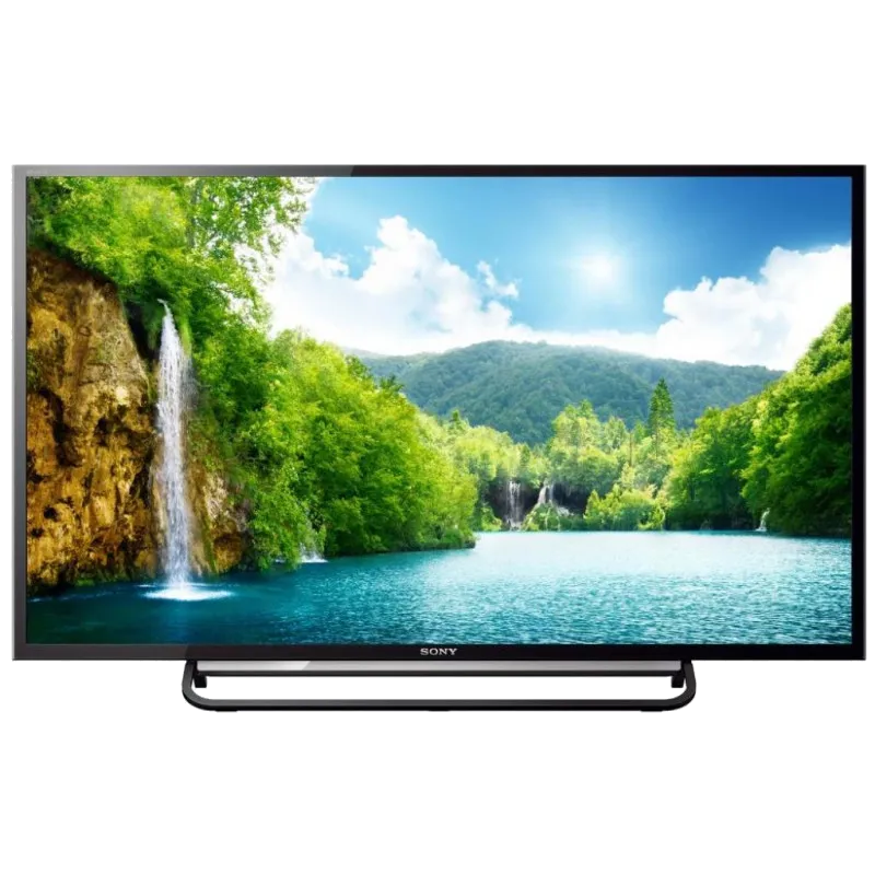 Замена сигнальной платы Sony KDL-40R483B