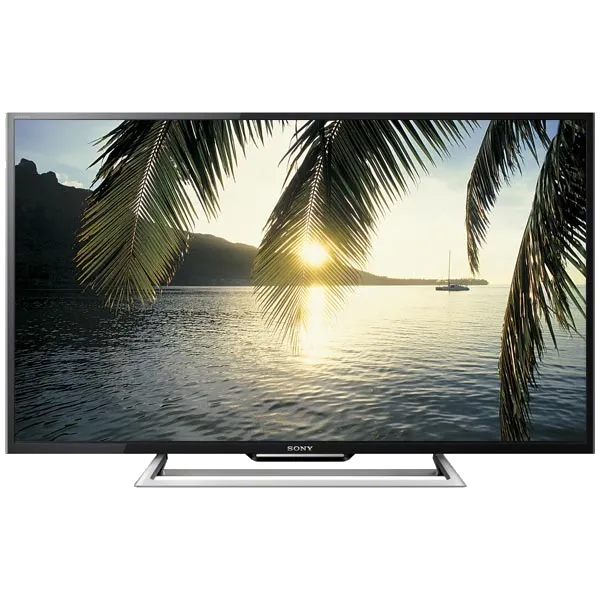 Замена сигнальной платы Sony KDL-40R553C