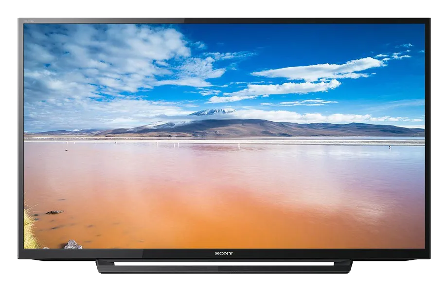 Замена сигнальной платы Sony KDL-40RD353B