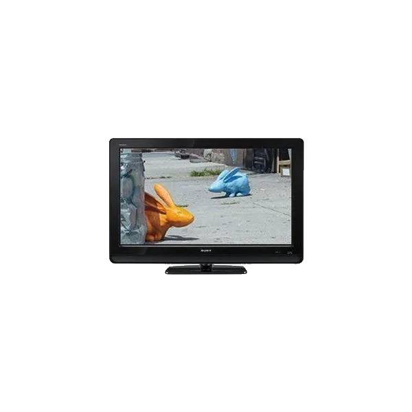 Замена сигнальной платы Sony KDL-40S4000