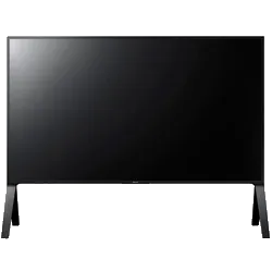 Замена сигнальной платы Sony KDL-40S5610