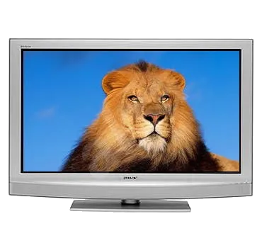 Замена сигнальной платы Sony KDL-40U2000