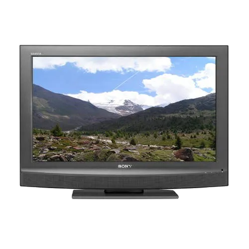 Замена сигнальной платы Sony KDL-40U2530