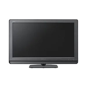 Замена сигнальной платы Sony KDL-40U4000