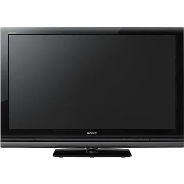 Замена сигнальной платы Sony KDL-40V4000