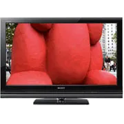 Замена сигнальной платы Sony KDL-40V4210