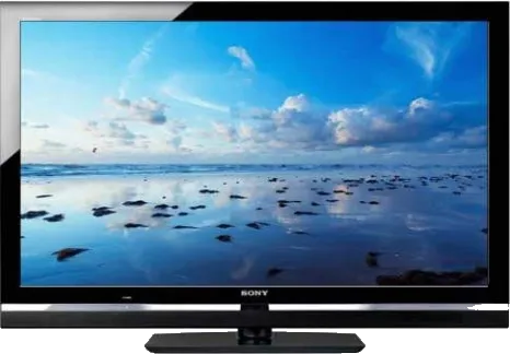 Замена сигнальной платы Sony KDL-40V5610