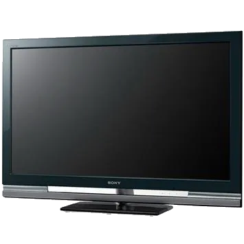 Замена сигнальной платы Sony KDL-40W4000