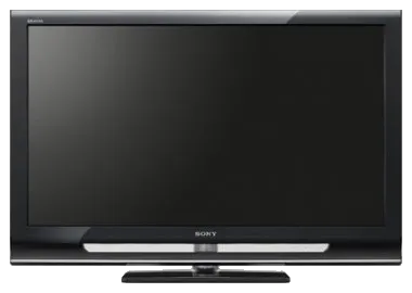 Замена сигнальной платы Sony KDL-40W4710