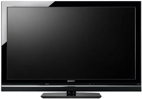 Замена сигнальной платы Sony KDL-40W5500
