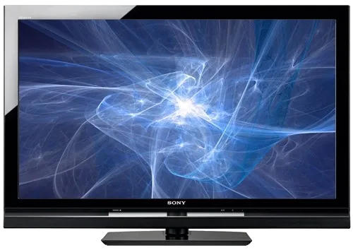 Замена сигнальной платы Sony KDL-40W5710
