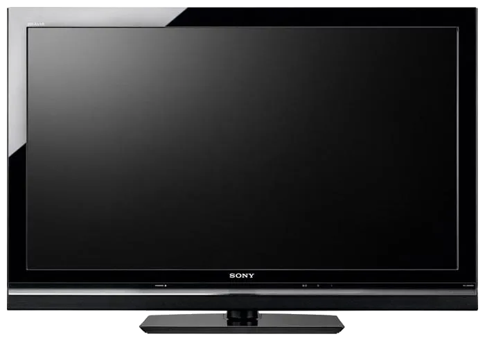 Замена сигнальной платы Sony KDL-40W5720