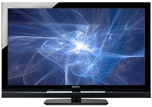 Замена сигнальной платы Sony KDL-40W5740