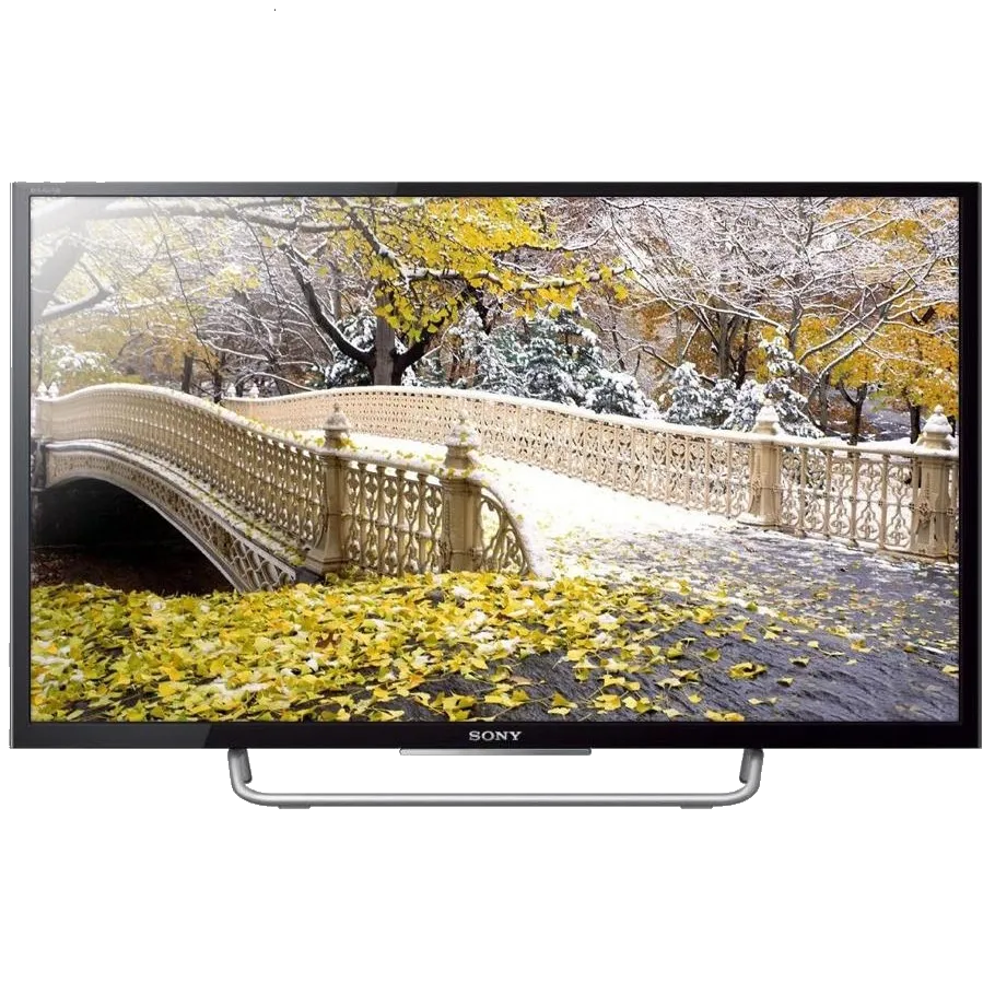 Замена сигнальной платы Sony KDL-40W705C