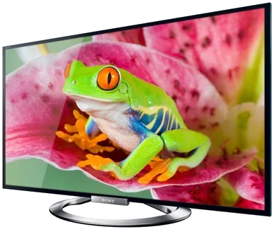 Замена сигнальной платы Sony KDL-40W905