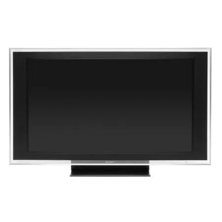 Замена сигнальной платы Sony KDL-40X3000