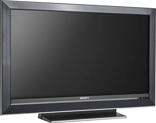 Замена сигнальной платы Sony KDL-40X3500