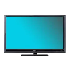 Замена сигнальной платы Sony KDL-40Z5500