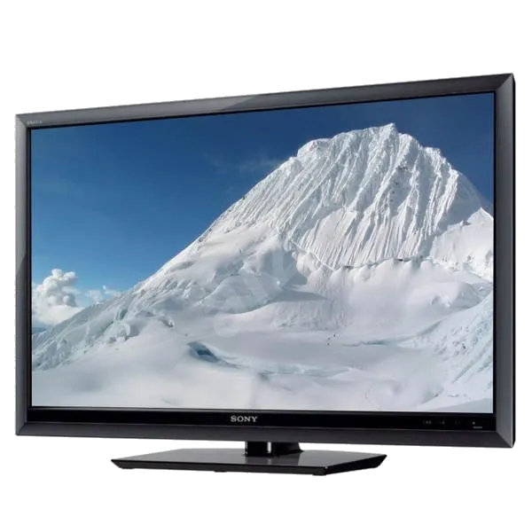 Замена сигнальной платы Sony KDL-40Z5800